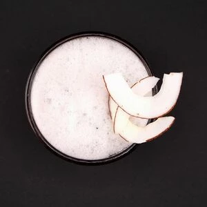 Кокос (коктейльний)