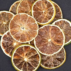 Лайм (коктейльний)