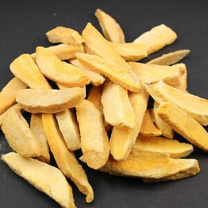 Манго (слайси)