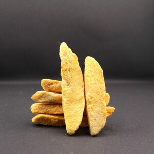 Манго (слайси)