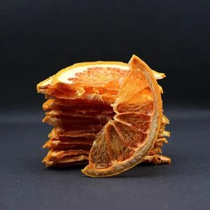 Грейпфрут Половинки