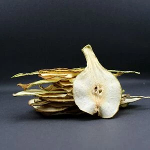 Груша (звичайна)