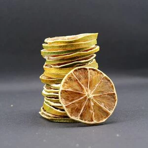 Лайм (звичайний)