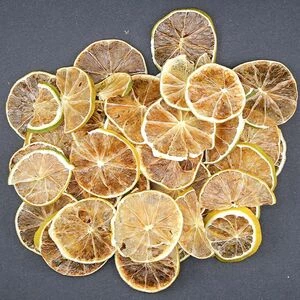 Лайм (звичайний)