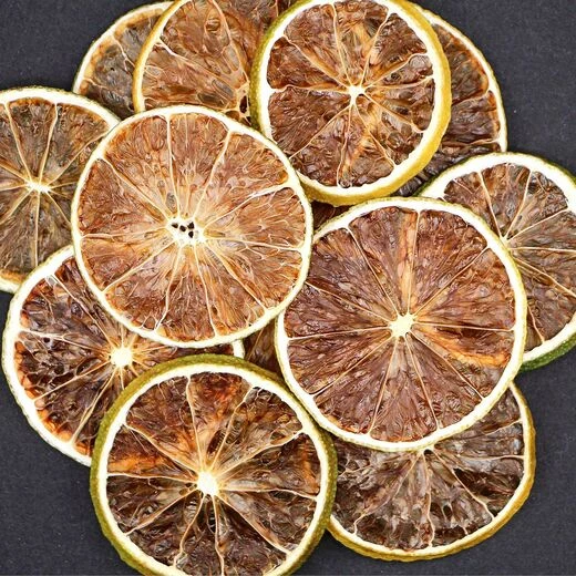 Лайм (коктейльний)