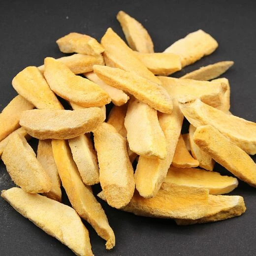 Манго (слайси)